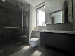 One-north Eden (D5), Apartment #529775241